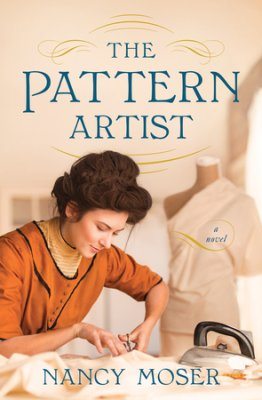 the-pattern-artist